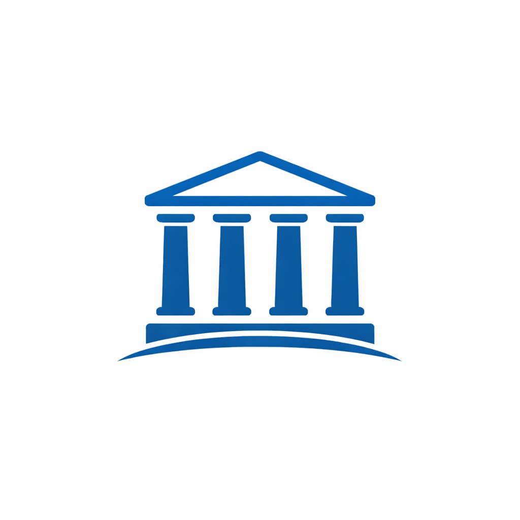 المؤسسات والجمعيات